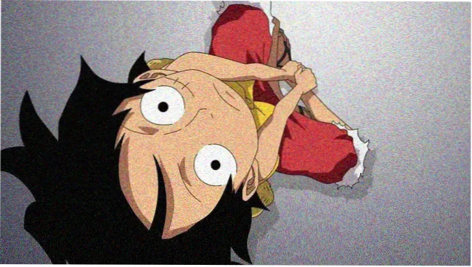 女子监狱第一季 探监室画面