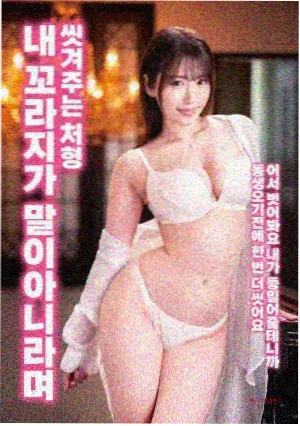 南方来信 电影海报